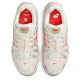 Nike P-6000 W